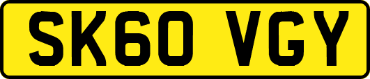 SK60VGY