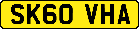 SK60VHA
