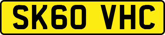 SK60VHC
