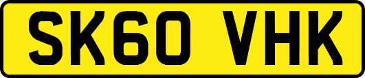 SK60VHK