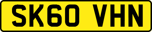 SK60VHN