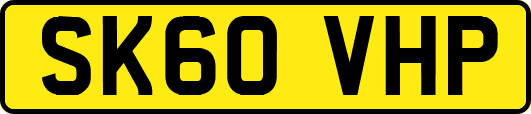 SK60VHP