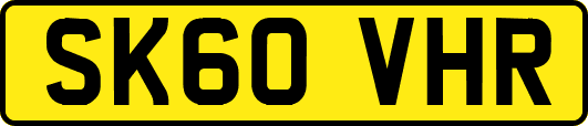 SK60VHR