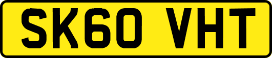 SK60VHT