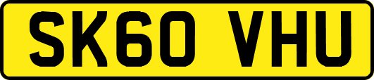 SK60VHU
