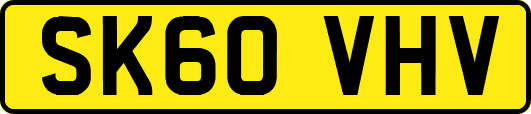 SK60VHV