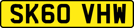 SK60VHW