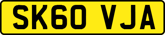 SK60VJA