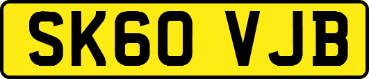 SK60VJB