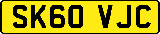 SK60VJC