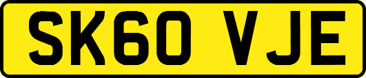 SK60VJE