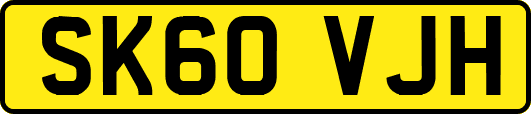 SK60VJH