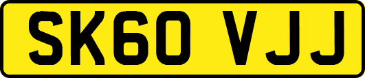 SK60VJJ