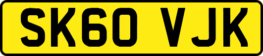 SK60VJK