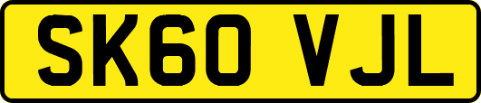 SK60VJL