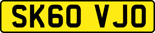 SK60VJO