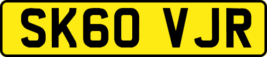 SK60VJR