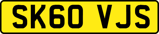 SK60VJS