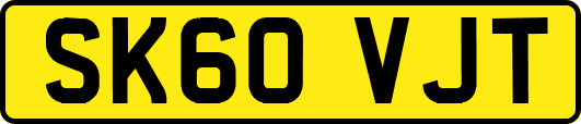 SK60VJT