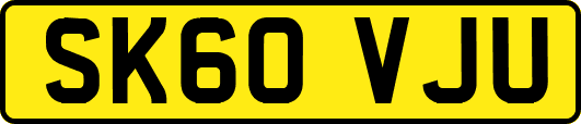 SK60VJU