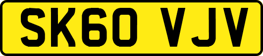 SK60VJV