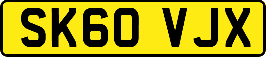 SK60VJX