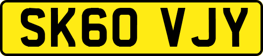 SK60VJY