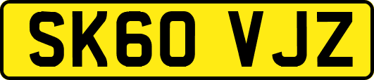SK60VJZ