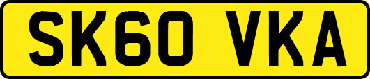 SK60VKA