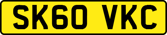 SK60VKC