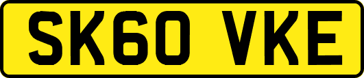 SK60VKE