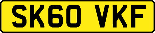 SK60VKF