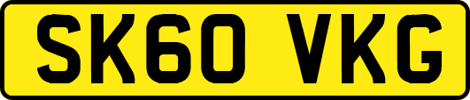 SK60VKG
