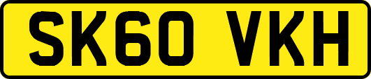 SK60VKH