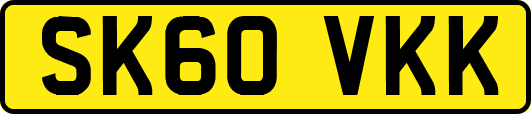 SK60VKK