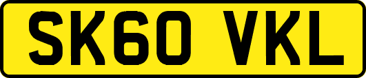 SK60VKL