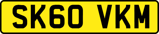 SK60VKM