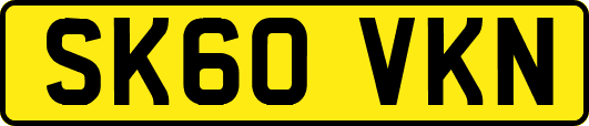 SK60VKN