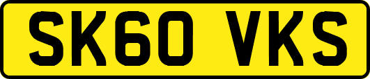 SK60VKS