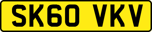 SK60VKV