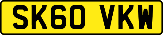 SK60VKW