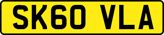 SK60VLA