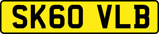SK60VLB
