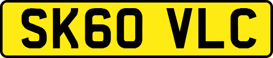 SK60VLC