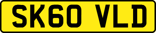 SK60VLD