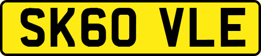SK60VLE