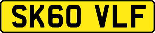 SK60VLF