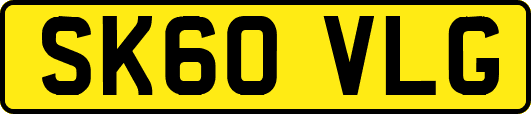 SK60VLG