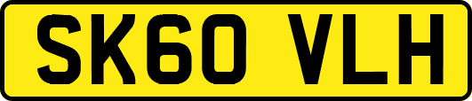 SK60VLH