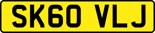 SK60VLJ